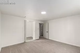 427 Quebec St, Colorado Springs, CO 80911 - Photo 30