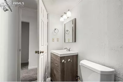 427 Quebec Street, Colorado Springs, CO 80911 - Photo 34