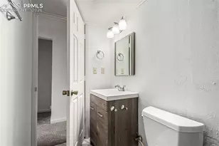 427 Quebec St, Colorado Springs, CO 80911 - Photo 34