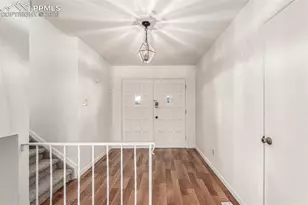 427 Quebec St, Colorado Springs, CO 80911 - Photo 4