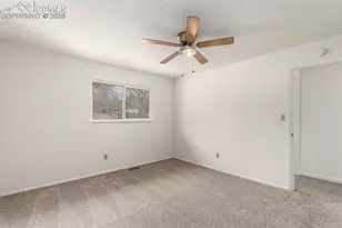 427 Quebec St, Colorado Springs, CO 80911 - Photo 18