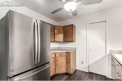 427 Quebec Street, Colorado Springs, CO 80911 - Photo 12