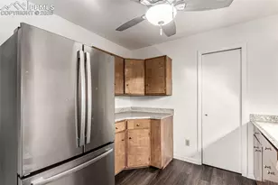 427 Quebec St, Colorado Springs, CO 80911 - Photo 12