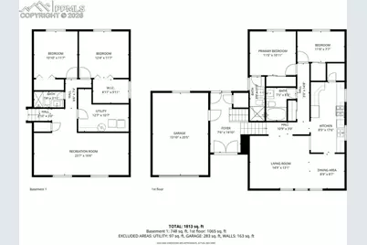 427 Quebec Street, Colorado Springs, CO 80911 - Photo 50