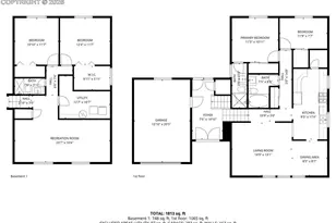 427 Quebec St, Colorado Springs, CO 80911 - Photo 50