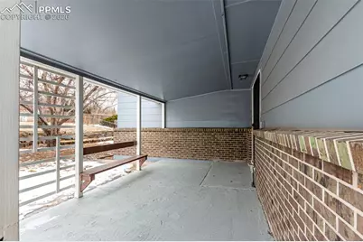 427 Quebec Street, Colorado Springs, CO 80911 - Photo 38