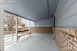 427 Quebec St, Colorado Springs, CO 80911 - Photo 38