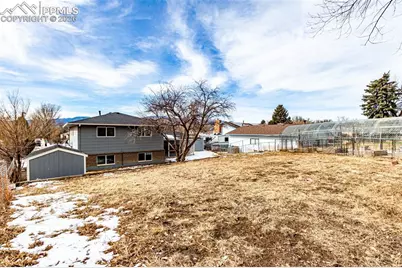 427 Quebec Street, Colorado Springs, CO 80911 - Photo 40
