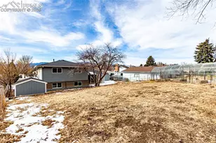 427 Quebec St, Colorado Springs, CO 80911 - Photo 40