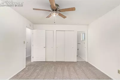 427 Quebec Street, Colorado Springs, CO 80911 - Photo 16