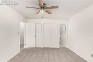 427 Quebec St, Colorado Springs, CO 80911 - Photo 16