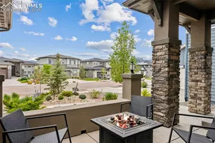 1078 Kelso Pl, Colorado Springs, CO 80921 - Photo 36