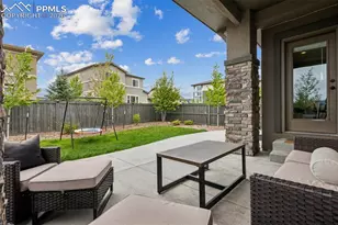 1078 Kelso Pl, Colorado Springs, CO 80921 - Photo 38