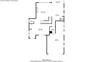 1078 Kelso Pl, Colorado Springs, CO 80921 - Photo 32