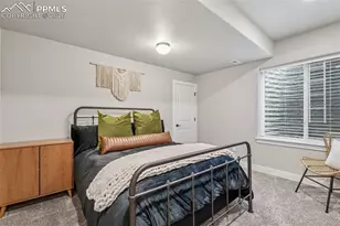 1078 Kelso Pl, Colorado Springs, CO 80921 - Photo 28