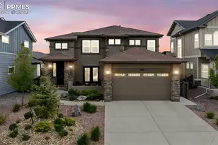 1078 Kelso Pl, Colorado Springs, CO 80921 - Photo 40