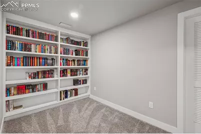 1078 Kelso Place, Colorado Springs, CO 80921 - Photo 30