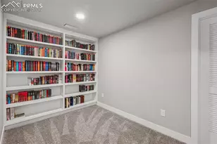 1078 Kelso Pl, Colorado Springs, CO 80921 - Photo 30