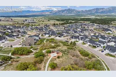 1078 Kelso Place, Colorado Springs, CO 80921 - Photo 42