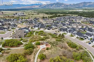 1078 Kelso Pl, Colorado Springs, CO 80921 - Photo 42