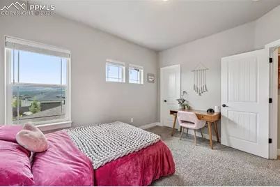 1078 Kelso Place, Colorado Springs, CO 80921 - Photo 24