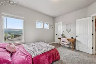 1078 Kelso Pl, Colorado Springs, CO 80921 - Photo 24