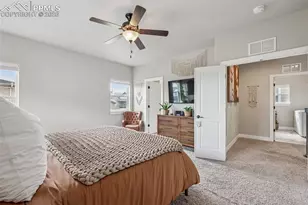 1078 Kelso Pl, Colorado Springs, CO 80921 - Photo 18