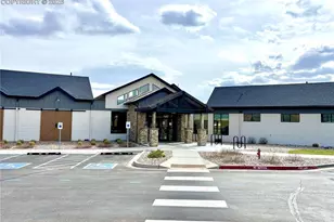 1078 Kelso Pl, Colorado Springs, CO 80921 - Photo 46