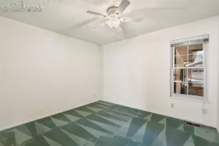 2051 Glenhill Rd, Colorado Springs, CO 80906 - Photo 16