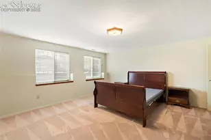 2051 Glenhill Rd, Colorado Springs, CO 80906 - Photo 24