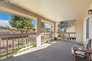 2051 Glenhill Rd, Colorado Springs, CO 80906 - Photo 28