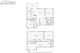 2051 Glenhill Rd, Colorado Springs, CO 80906 - Photo 32