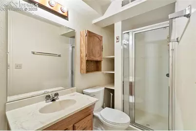 2051 Glenhill Road, Colorado Springs, CO 80906 - Photo 26