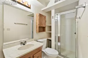 2051 Glenhill Rd, Colorado Springs, CO 80906 - Photo 26