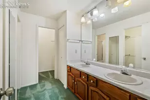 2051 Glenhill Rd, Colorado Springs, CO 80906 - Photo 14