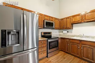 2051 Glenhill Rd, Colorado Springs, CO 80906 - Photo 8