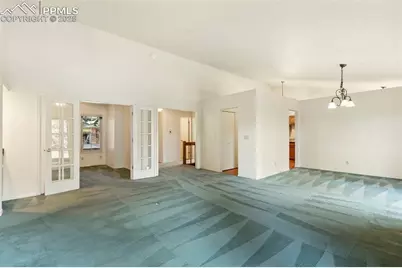 2051 Glenhill Road, Colorado Springs, CO 80906 - Photo 6