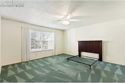 2051 Glenhill Road, Colorado Springs, CO 80906 - Photo 12