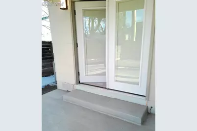 2518 Meade Circle, Colorado Springs, CO 80907 - Photo 38