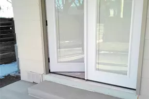 2518 Meade Cir, Colorado Springs, CO 80907 - Photo 38