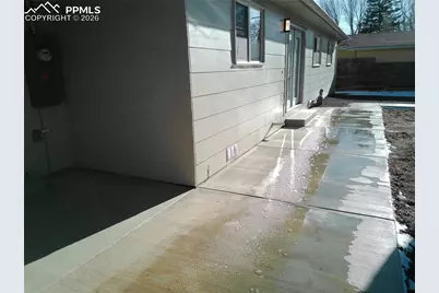 2518 Meade Circle, Colorado Springs, CO 80907 - Photo 40