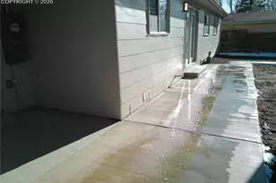 2518 Meade Cir, Colorado Springs, CO 80907 - Photo 40