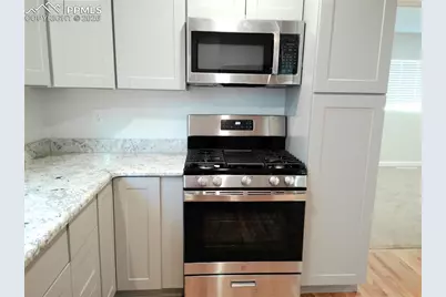 2518 Meade Circle, Colorado Springs, CO 80907 - Photo 12