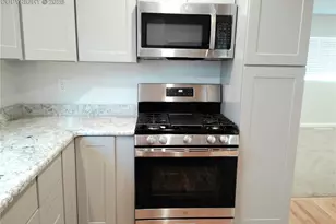 2518 Meade Cir, Colorado Springs, CO 80907 - Photo 12