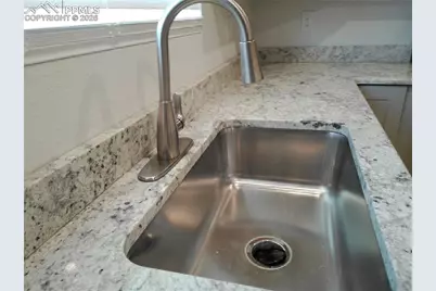 2518 Meade Circle, Colorado Springs, CO 80907 - Photo 14