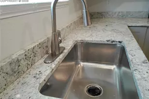 2518 Meade Cir, Colorado Springs, CO 80907 - Photo 14