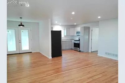 2518 Meade Circle, Colorado Springs, CO 80907 - Photo 8