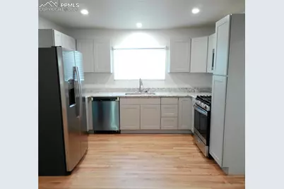 2518 Meade Circle, Colorado Springs, CO 80907 - Photo 10