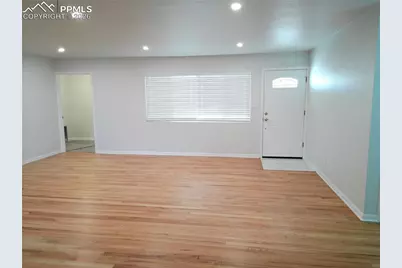 2518 Meade Circle, Colorado Springs, CO 80907 - Photo 8