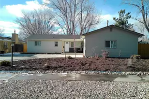 2518 Meade Cir, Colorado Springs, CO 80907 - Photo 4